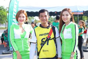 BIB: 
                            <button type="button" onclick="openModal(3657137)" class="btn btn-primary btn-sm float-right btn-popup" data-toggle="modal" data-target=".modal-high-quality">
                        <i class="fas fa-shopping-cart"></i> Add to Cart
                    </button>
                                            <button type="button" onclick="isThisMe(3657137, true)" class="btn btn-success btn-sm float-right btn-popup btn-isme hidden" data-toggle="tooltip" data-placement="bottom" title="นี่คือรูปของคุณใช่ไหม คลิกที่นี่เพื่อเอาเข้าอัลบั้ม">
                        <i class="fas fa-plus"></i> Add to album
                    </button>
                    <button type="button" onclick="isThisMe(3657137, false)" class="btn btn-warning btn-sm float-right btn-popup btn-isnotme hidden">
                        <i class="fas fa-ban"></i> Remove from album
                    </button>